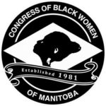 Congress of Black Women of Manitoba Inc.
