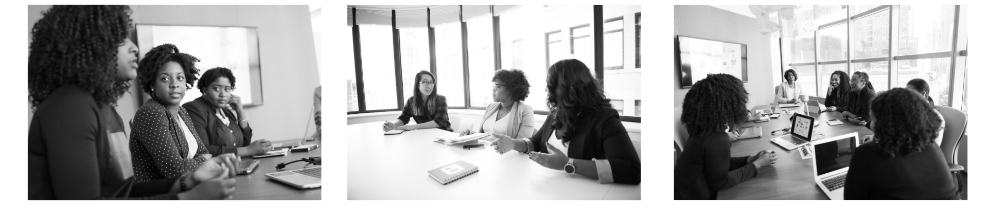 Congress of Black Women of Manitoba Inc.